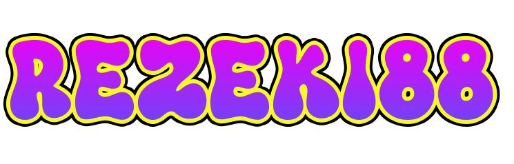 REZEKI88
